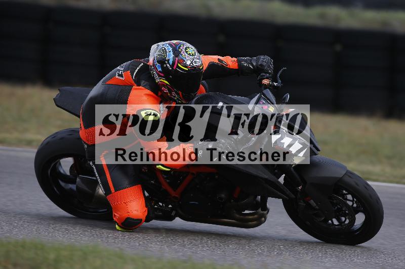/Archiv-2023/76 03.10.2023 Speer Racing ADR/Gruppe gelb/277